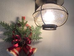 -星巴克臻选(北京前门大街店)