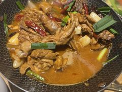 -鸿运楼·舌尖上的徽菜