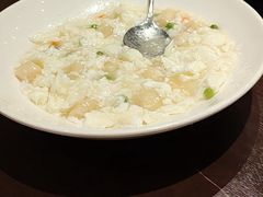 -翠山·映月湖景餐厅(映月湖公园店)