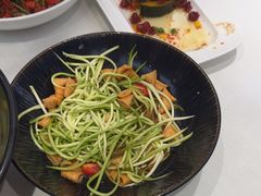 -聚鑫阁江浙菜·非遗传承技艺(青村帝华园店)