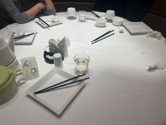 -张福记(五一公园店)