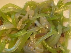 -妈妈菜舟山海鲜(定海古城店)