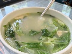 -红豆园(文林街店)