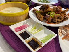 -和记小菜(七宝店)