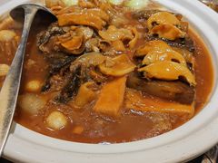 -鸿鑫海鲜楼(建联店)