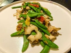 -上海1号私藏菜(黄浦店)
