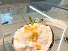 -喜茶(深圳万象城黑金店)