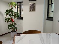 -乔家栅(襄阳南路店)