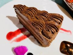-原石牛扒·约会餐厅(龙城万科里店)