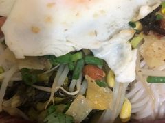 宋记海南粉-宋记海南粉传承老店(人民西路店)