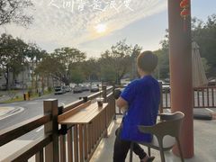 -红珊月嫂服务有限公司总店