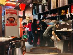 -匠熙小馆(崇文门店)