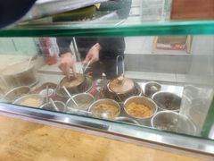 -易老大蛋烘糕(奎星楼总店)