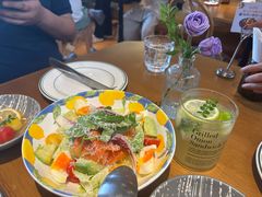 -Grande A'moo(上海万象城店)