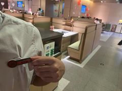 -海底捞火锅(关山保利店)