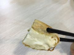-兄弟深夜豆浆