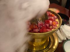 -炉小二铜锅牛蛙•川湘菜(三里屯店)