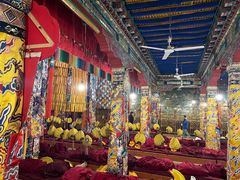 -小昭寺
