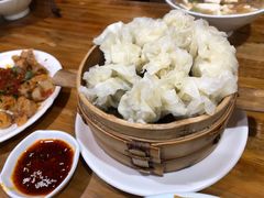 -豆相识•九九豆腐脑(牛咡桥店)