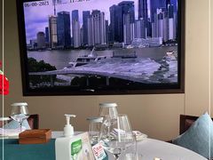 -三利音·东方司宴(外滩店)