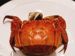 -双湖宴·湖北菜(文化路店)