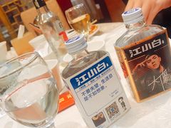 -龙隆昌·鲜品火锅·江湖烤鱼