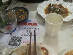 -食潮汕头鲜牛馆(望京保利店)