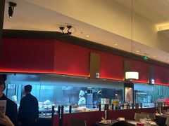-北院·果木烤鸭·25年东北菜(创意产业园店)