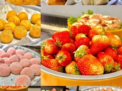 -龍歌自助小火锅(城阳万象汇店)