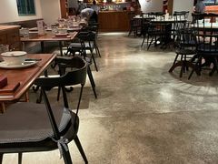 大堂-林四喜·闽南传家菜(鼓浪屿店)