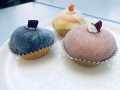 -视博茶点(美狮美高梅店)