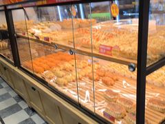 -味多美蛋糕(西安门店)