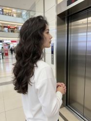 -BEAUTY HAIR GANO