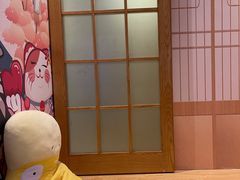 -Win Win电玩·日式の游戏馆