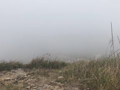-七娘山