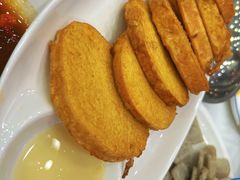 -簋街仔仔小龙虾(总店)