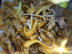 -川味堂·四川豆花(八卦岭店)
