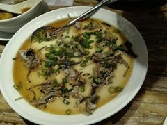 -蝴蝶汇音乐酒馆(罗湖店)