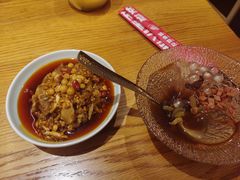 -好這口重庆小面(总店)