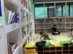 -学知乐教育·幼小衔接·小学科辅导(嘉定镇校区)