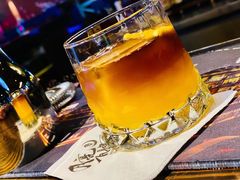 -热河以北x月亮瓦肆livehouse(环山路店)
