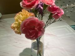 -荷花亭·湖北融合菜(中商广场店)