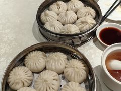 -狗不理(山东路总店)
