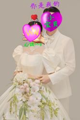 -全城热恋璀璨婚纱摄影(国贸总店)