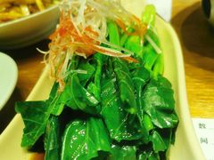 -胡桃里音乐酒馆(四道口店)