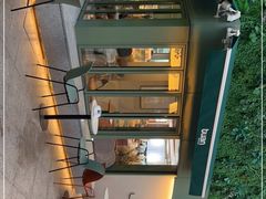 -tuan woodfire kitchen(锦绣坊店)