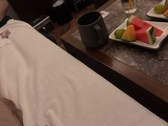 -和子足浴SPA会馆(东方之门店)