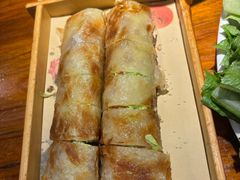 -随缘小馆(红岭路店)