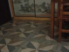 -香水足浴•按摩•SPA•汤泉会馆(南岗花园街店)