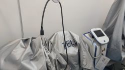 -ZELL·泽尔医疗美容